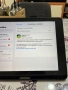 IPad 128gb, снимка 3