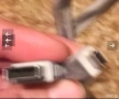 Захранващ кабел за Nintendo , снимка 3