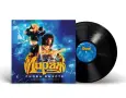 Мираж — «II: Снова вместе» (1989/2023) [Black Vinyl], снимка 1