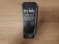 Dunlop Cry Babe wah pedal, снимка 7