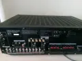 Ресийвър, усилвател Sony STR-DE545, снимка 6