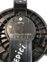 Мотор на парно вентилатор Denso за Fiat Sedici 1.6 (2008) AV272700-0301 , снимка 3