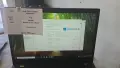 Лаптоп Lenovo P51S, снимка 1