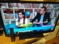 Телевизор NEO 32 инча, снимка 2