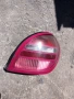 Стоп за Нисан Алмера/Nissan Almera II Hatchback (01.2000 - 12.2006), хечбек, снимка 13