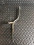 Щекa за масло за Mitsubishi Carisma 1.6 бензин (2002), снимка 2