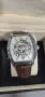 Часовник Fredric Tourbillon 3602, снимка 1