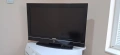LCD телевизор Medion НОМЕР 21. Model MD30200DE-A. 32 инча, 81 см. Работещ. С дистанционно..., снимка 12