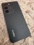 смартфон самсунг, снимка 2