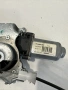 Стъклоповдигач с мотор за предна лява врата за Nissan Pathfinder (2009) 400849, снимка 2
