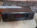Продавам ресивър SONY, снимка 2