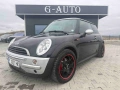 MINI Cooper , снимка 3