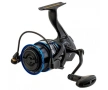 Фидер макара Formax Elegance Feeder Pro V3 5000 6+1 BB метална, снимка 4