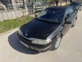 renault laguna 1.9d 120кс - цена 1100 евро , БЕЗ БАРТЕР   - колата е регистрирана , застраховка 25.0, снимка 11