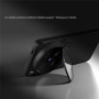 NILLKIN CamShield Prop Magnetic Калъф за vivo X300 Ultra 5G с капак за камерата и магнитно захващане, снимка 8