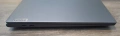 Lenovo Yoga Creator Edition| Ryzen 9 5900HS | 16GB RAM | 512 SSD | MX 450, снимка 4