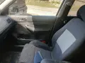 VW golf на части , снимка 9