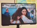 Gaming Монитор SAMSUNG 26.9 ", снимка 2