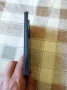 Xiaomi Redmi 14C, снимка 5