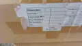 15" инчови басови говорители -SUB15W, снимка 4