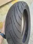 160 60 18 Michelin pilot road 3, снимка 3