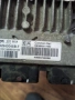 Компютър двигател за Peugeot 307 , 5WS40045B-T , SW9650517980 , 9647423380, снимка 5