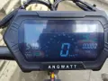 Тротинетка ANGWATT F1, снимка 4