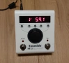 Eventide H9 MAX, снимка 2