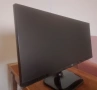 Ултра-Широк Монитор LG 25UM58 UltraWide Monitor с клавиатура Logitech, снимка 9