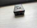 Fluke 10 Оригинален мултиметър, снимка 5