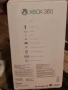 🎮 Xbox 360 500GB + игра + контролер – напълно работещ, снимка 3