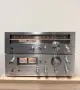 🔊Топ ретро аудио сет AKAI Усилвател AM-2450, Тунер AT-2450L, Дек GXC-209D🔊, снимка 2