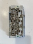 Задна вътрешна лампа за четене за Vauxhall Astra 1.3 Cdti (2012) 316627975, снимка 2