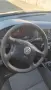 vw golf 4 1.9 sdi , снимка 3