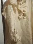 Дамска рокля Joseph luxury brand, снимка 2
