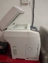 Цветен Принтер XEROX WorkCenter 3615, снимка 5