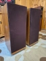 KEF CALINDA 8"  1975г, снимка 8