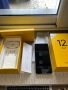 Нов! Realme 12 Pro +, снимка 1