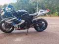 Продавам пистов мотор Suzuki, снимка 2