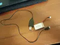 Motorola One Fusion Plus Камери, калъфи и др., снимка 10