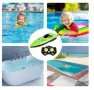 Водоустойчива RC лодка за деца и начинаещи, снимка 4
