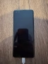 Huawei nova 11 pro, снимка 3
