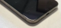 Iphone 15 Pro Max 1TB , снимка 8