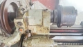 Продава настолен струг TSA-16, снимка 8
