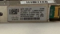 Cisco 10-2457-02 10GBase-LR SFP+ Transceiver Modules 10 Gbps, снимка 3