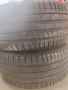 2бр. летни гуми 235/35/19 Pirelli, снимка 7