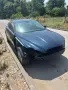 Jaguar XF на части, снимка 4