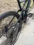 Планински Orbea Occam 29 XL, снимка 6