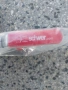 Неръждаем кран 1/2", снимка 6