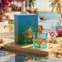 Универсален парфюм с цитрусови и дървесни нотки French Avenue Aromatix Sun Kissed, 100 мл, снимка 4
